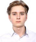 Stepan Simak