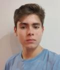 Vlad Mihai Tutunaru