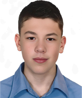 Alexandros Panagiotis Rambauske
