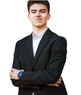 Alin Gabriel Răileanu