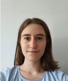 Ana Lavrič