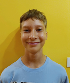 Benjamin Strgar