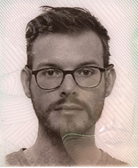 Darko Pevec