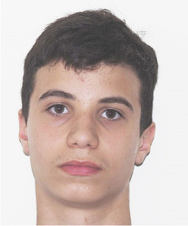 Dimitrios Bokis
