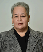 Emanuela Cerchez