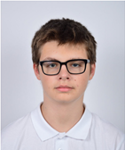 Kiril Zulyamski