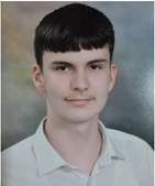 Marko Krenkov