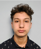 Martin Chavdarov