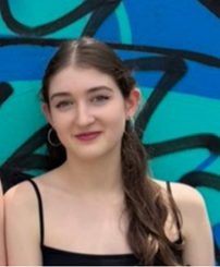 Olympia Manou