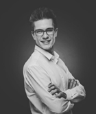 Simon Weiss