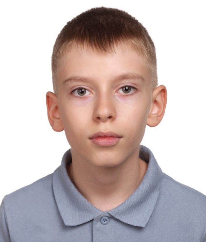 Aleksandar Valchev