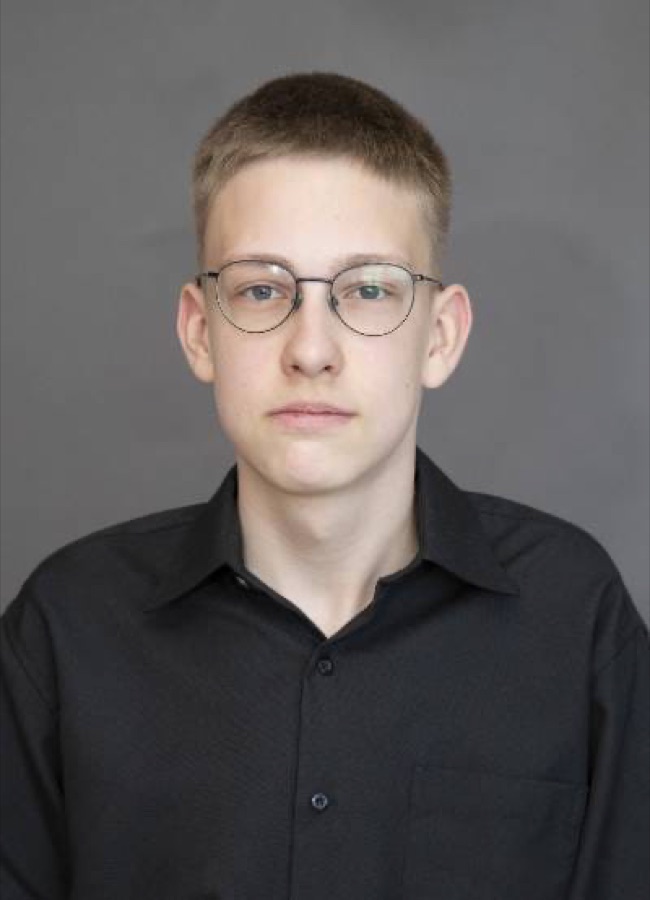 Asaf Jusufbašić