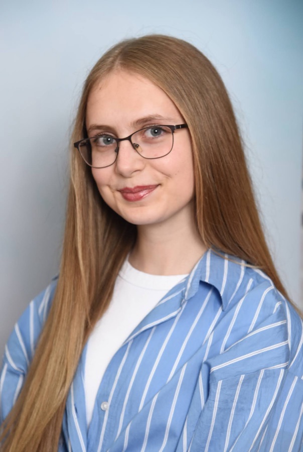Anđela Šinik