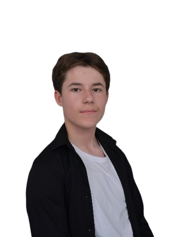 Panche Banskoliev