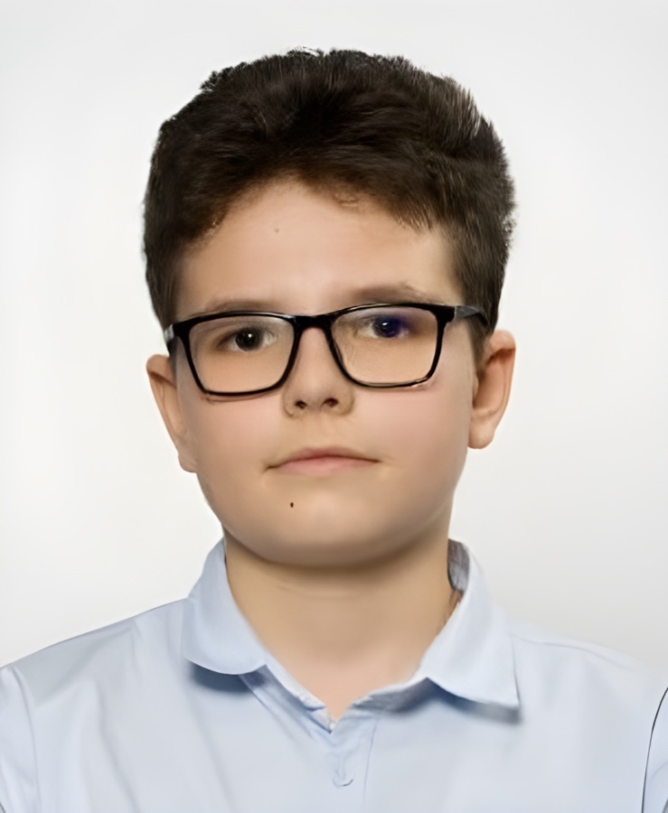 Traian Danciu