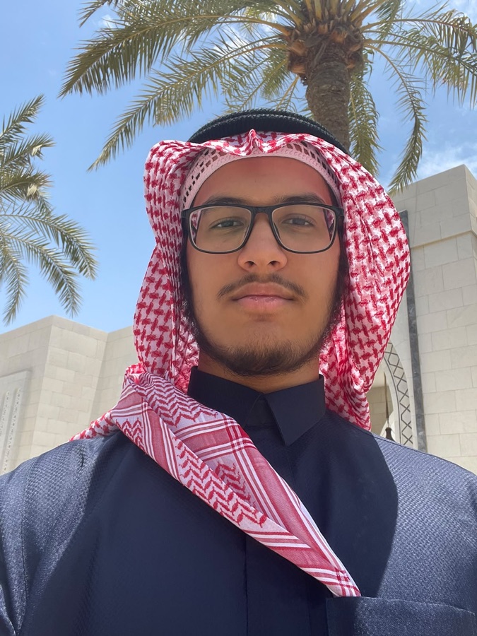 Hashim Basuni