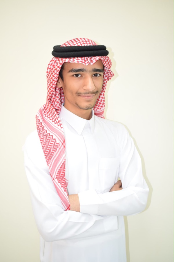 Moohamad Albattat