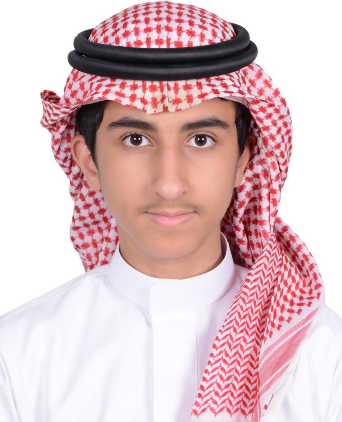 Eyad Alkhalifa
