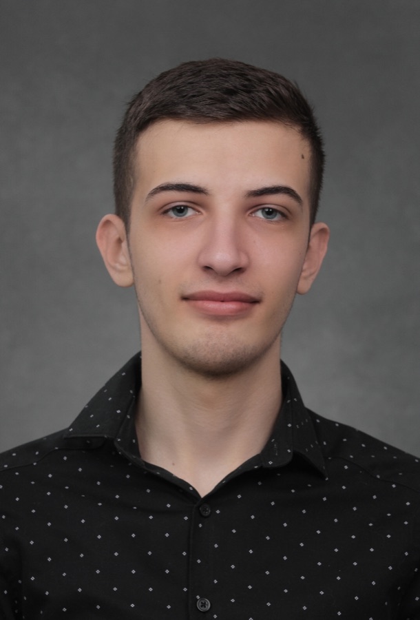 Ognjen Tešić