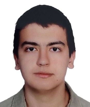 Ahmet Kaan Avcı
