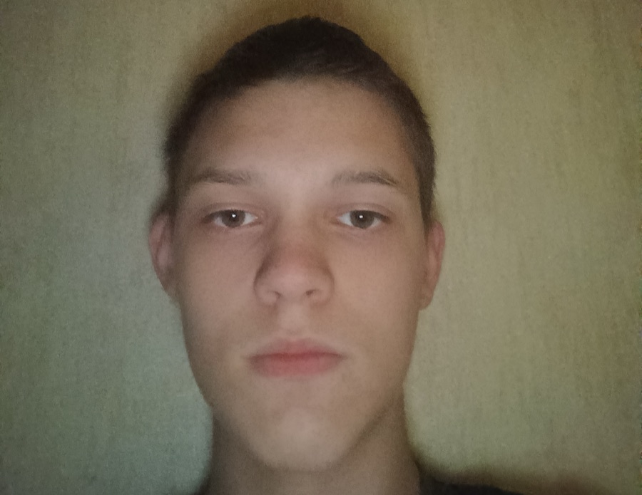 Maksym Bondarenko